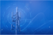Telecommunication